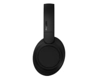 Philips TAH6509 ANC Czarne - 1283316 - zdjęcie 4